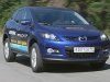 ���������. ������ ���������. Mazda CX-7