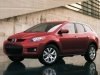 ����� �����. Mazda CX-7